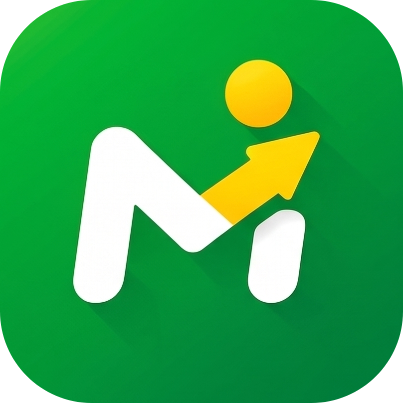 MotCash Editorial Desk